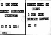 PL_1_185_50_9999-tablica koncowa